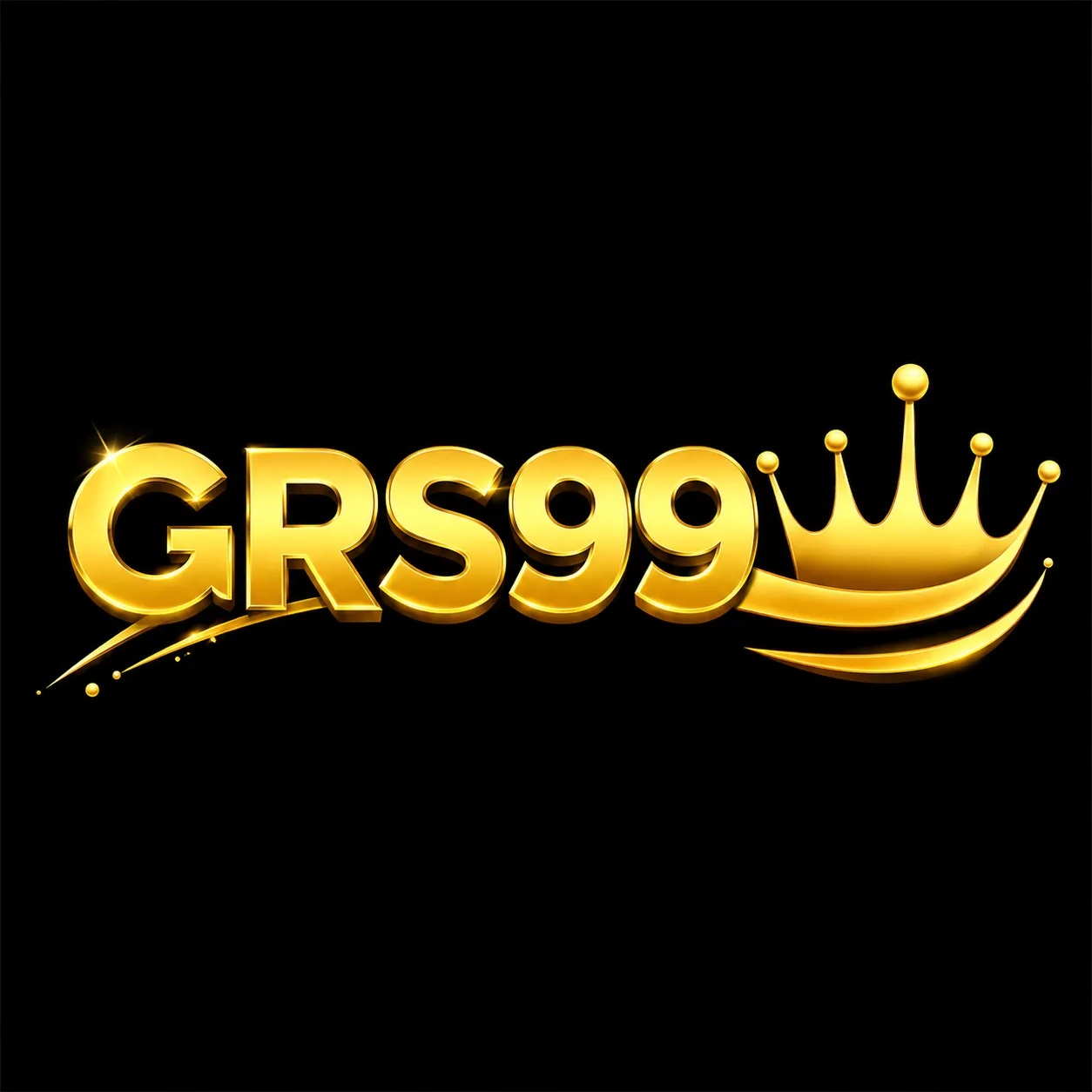 crs99 APK Resmi — ikon aplikasi