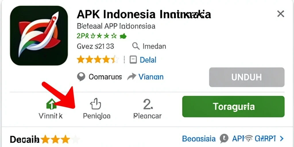 Tampilan utama GIM777 yang menarik dan mudah dinavigasi.