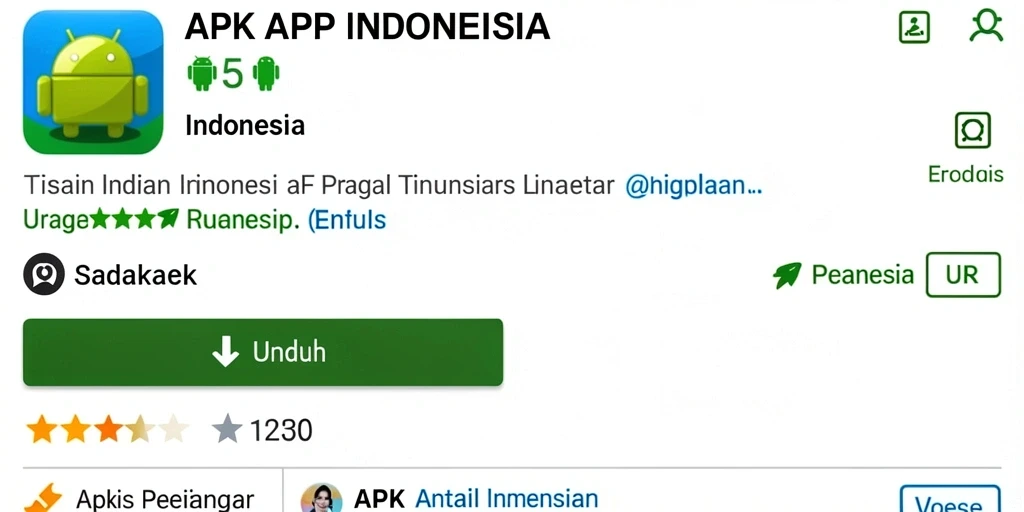Tampilan antarmuka awal JAVO88 yang menarik.