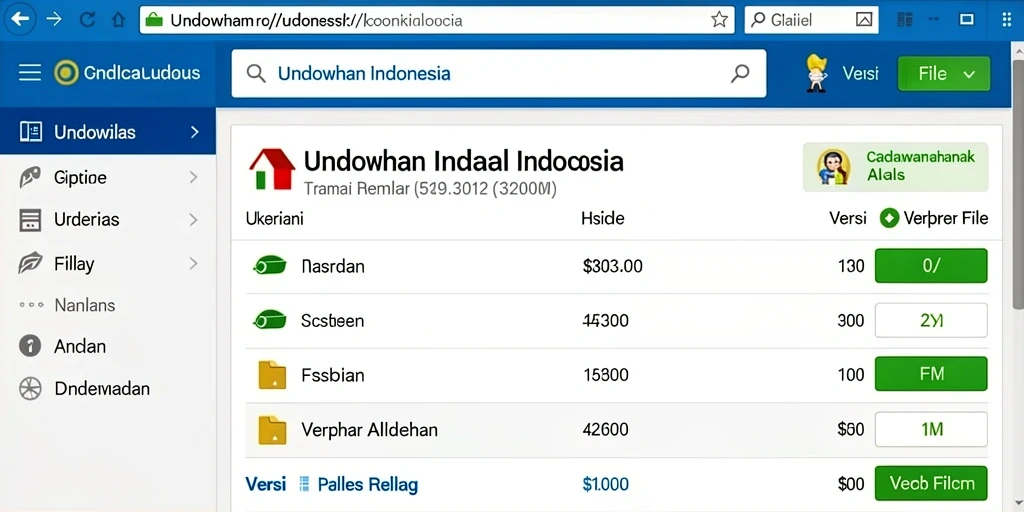 Tangkapan layar pertama menampilkan aksi seru dalam NEOTOTO.
