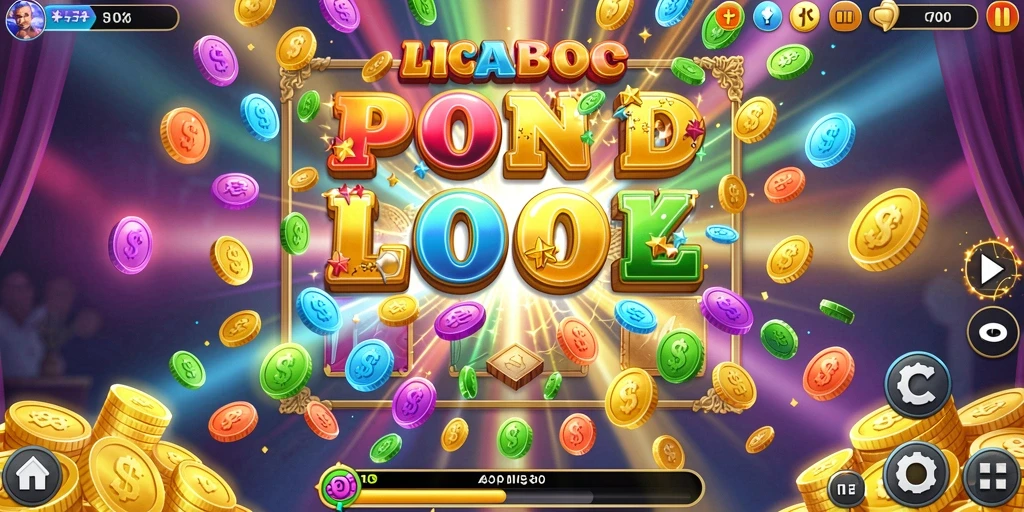 Tampilan utama SLOT99 dengan banyak pilihan permainan.