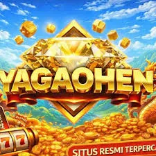 Ikon yagaohen