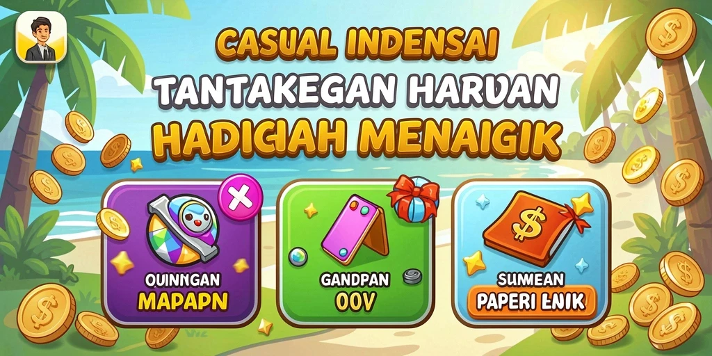 Tampilan antarmuka ZK7 yang menarik dan user-friendly.